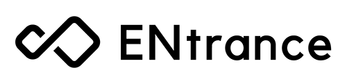 ENtrance株式会社